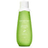 Dot & Key Cica Calming Skin Clarifying Toner